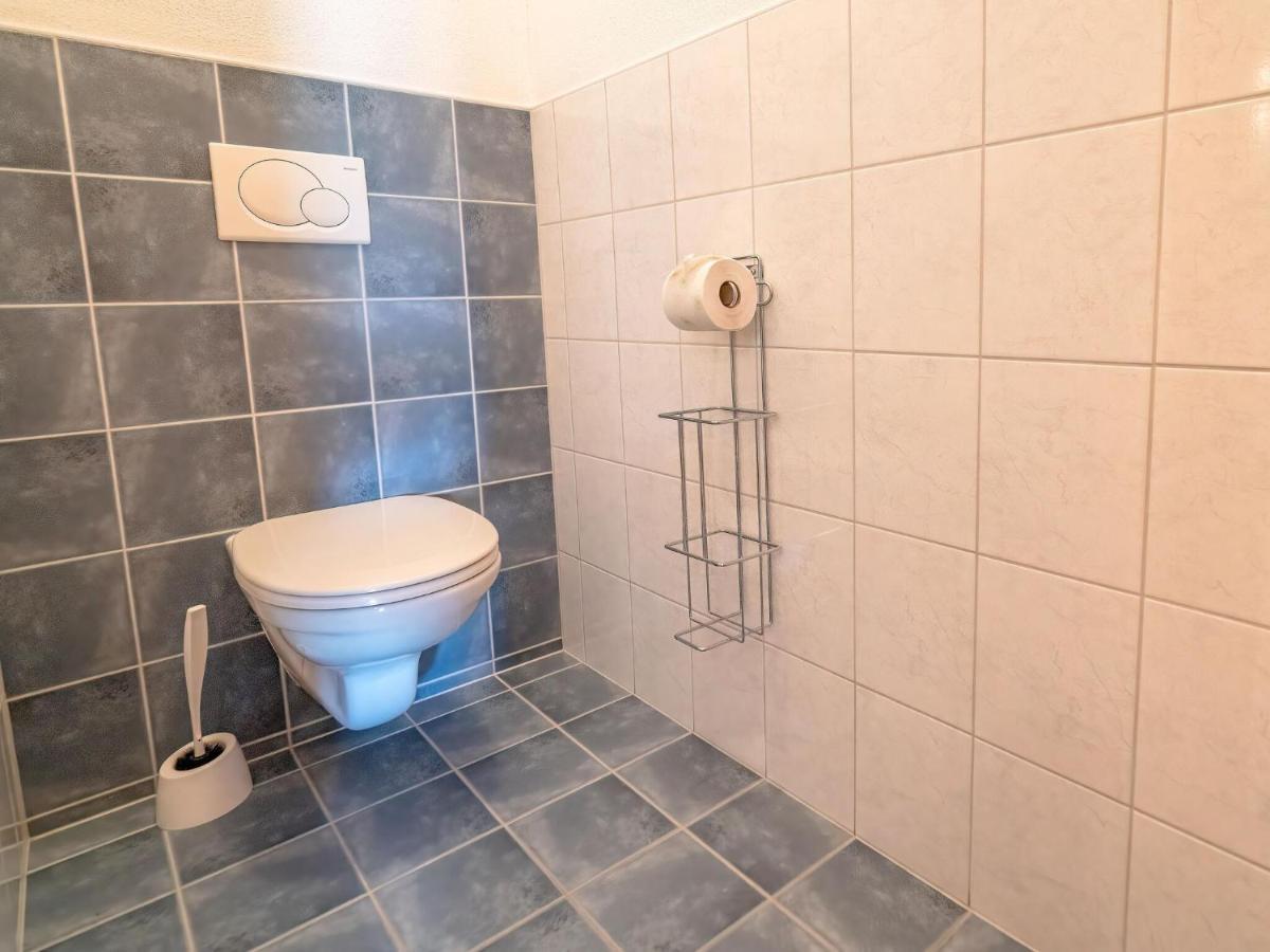 Lovely Apartment In Neustift Im Stubaital With Mountain View ภายนอก รูปภาพ